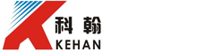 必发88·(中国区)官方网站_站点logo